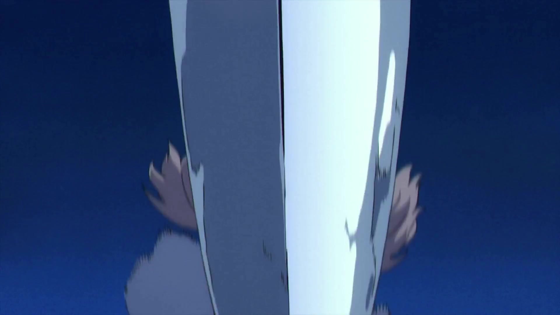 [Tsukyio Editing Resources] Pre-comp 1 Comp 1.mp4 Comp 113-10x-RIFE-RIFE4.0-250fps (tsukyioxyz).mp4